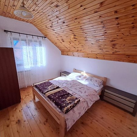 Apartments Durdic جابلياك المظهر الخارجي الصورة